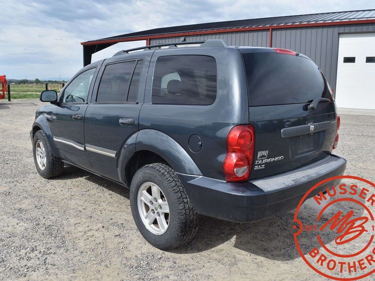2007-dodge-durango-image-3