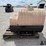 john-deere-30-image-7