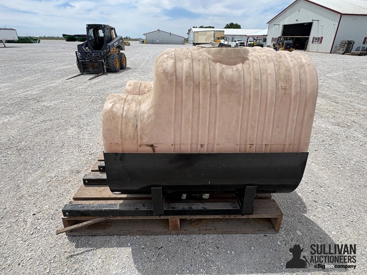 john-deere-30-image-7