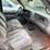 2000-chevrolet-k3500-image-22