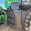 2008-john-deere-9530-image-14