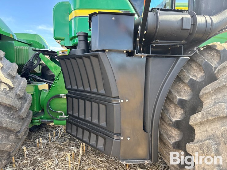 2008-john-deere-9530-image-14