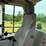 2019-volvo-l70h-image-79