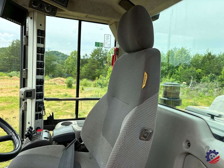 2019-volvo-l70h-image-79