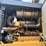 2020-deere-624l-image-29