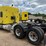 2015-kenworth-t800-image-7