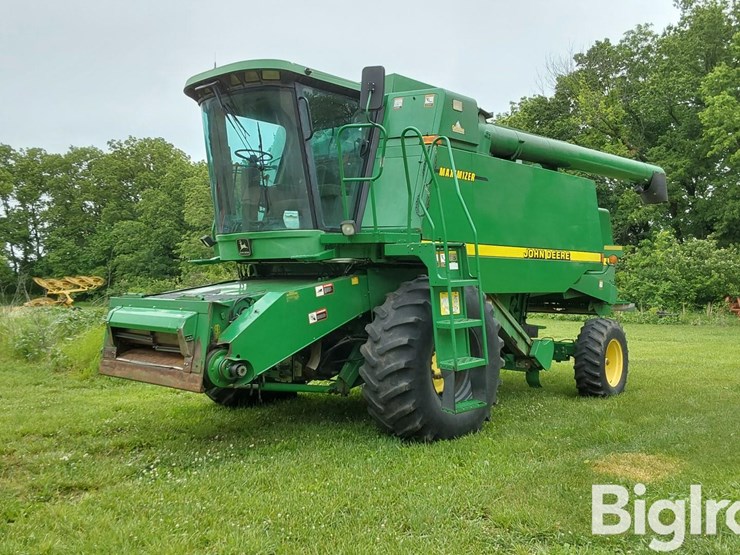 1999-john-deere-9510-image-1