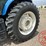 2017-new-holland-ts6.140-image-9