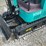 cfg-industrial-h16r-mini-excavator-image-3