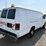2002-ford-e350-sd-image-3