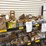#4006-•-electrical-components---contents-of-one-shelf-unit-image-10