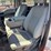 2019-ford-f250-image-32