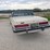 #24004-•-1984-buick-lesabre-passenger-car-image-9