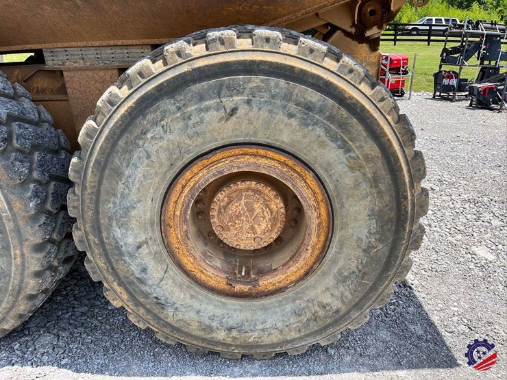1997-volvo-a35c-image-8