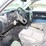 #2102-•-2013-gmc-sierra-pickup-truck-image-5
