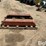 trailer-fenders-image-7