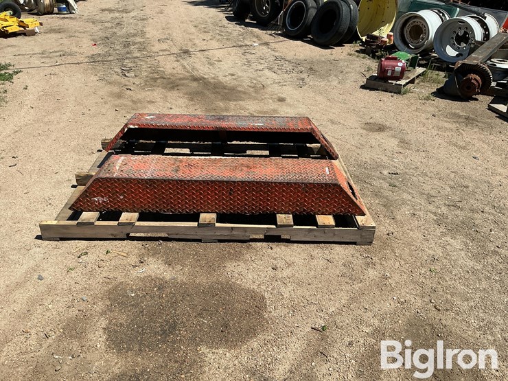 trailer-fenders-image-7