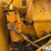 deere-762-image-12