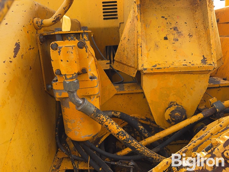 deere-762-image-12