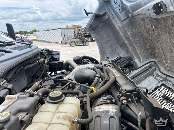 2019-ford-f750-image-7