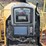 2010-caterpillar-d7e-image-65