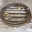 1"x100'-cable-w/hooks-image-2