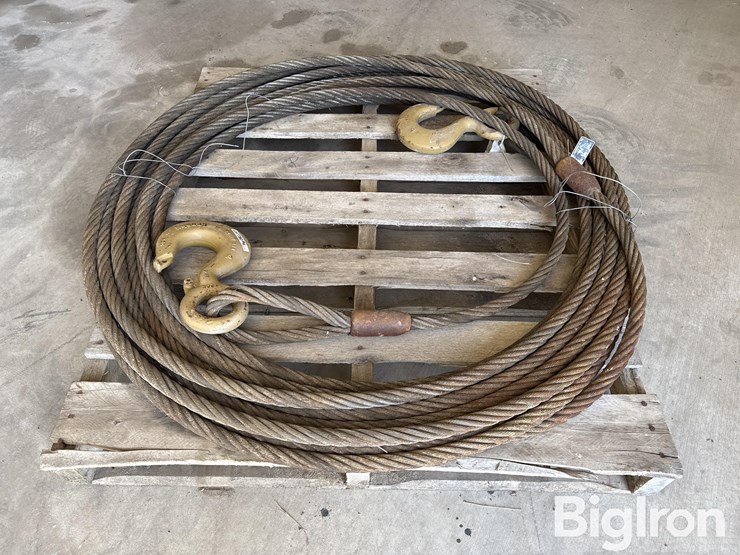 1"x100'-cable-w/hooks-image-2