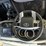2013-toyota-tacoma-image-15