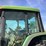 john-deere-6410-image-12