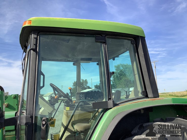 john-deere-6410-image-12