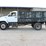 #2150-•-1998-gmc-c6500-dump-truck-image-2
