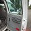 2007-ford-f450-image-40