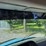 2010-freightliner-m2-106-image-121