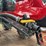 2023-case-ih-4450-image-53