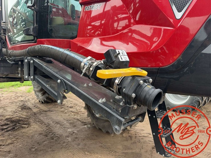 2023-case-ih-4450-image-53
