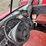 2007-freightliner-columbia-120-image-18