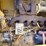 1995-deere-544g-image-53