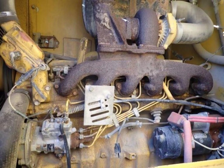 1995-deere-544g-image-53