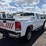 2012-gmc-2500hd-image-3