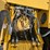 2022-caterpillar-336d2-image-11
