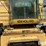 1999-new-holland-99-image-10