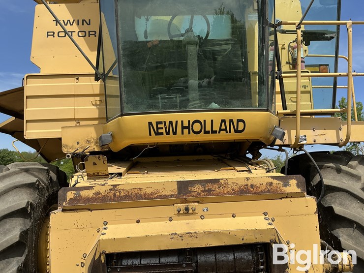 1999-new-holland-99-image-10