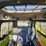 2024-wacker-neuson-st50-image-40