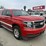 2016-chevrolet-suburban-image-2
