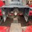 2014-case-ih-550-image-21