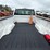 2012-ford-f150-image-6