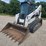 2020-bobcat-t770-image-1