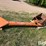 allis-chalmers-100-image-4