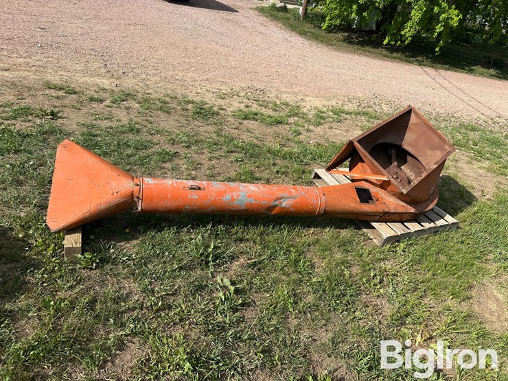 allis-chalmers-100-image-4