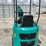 g-industry-h16r-mini-excavator-with-canopy-and-thumb-attachment-image-7